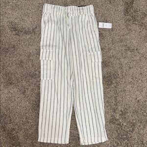NWT Gap Kids pants